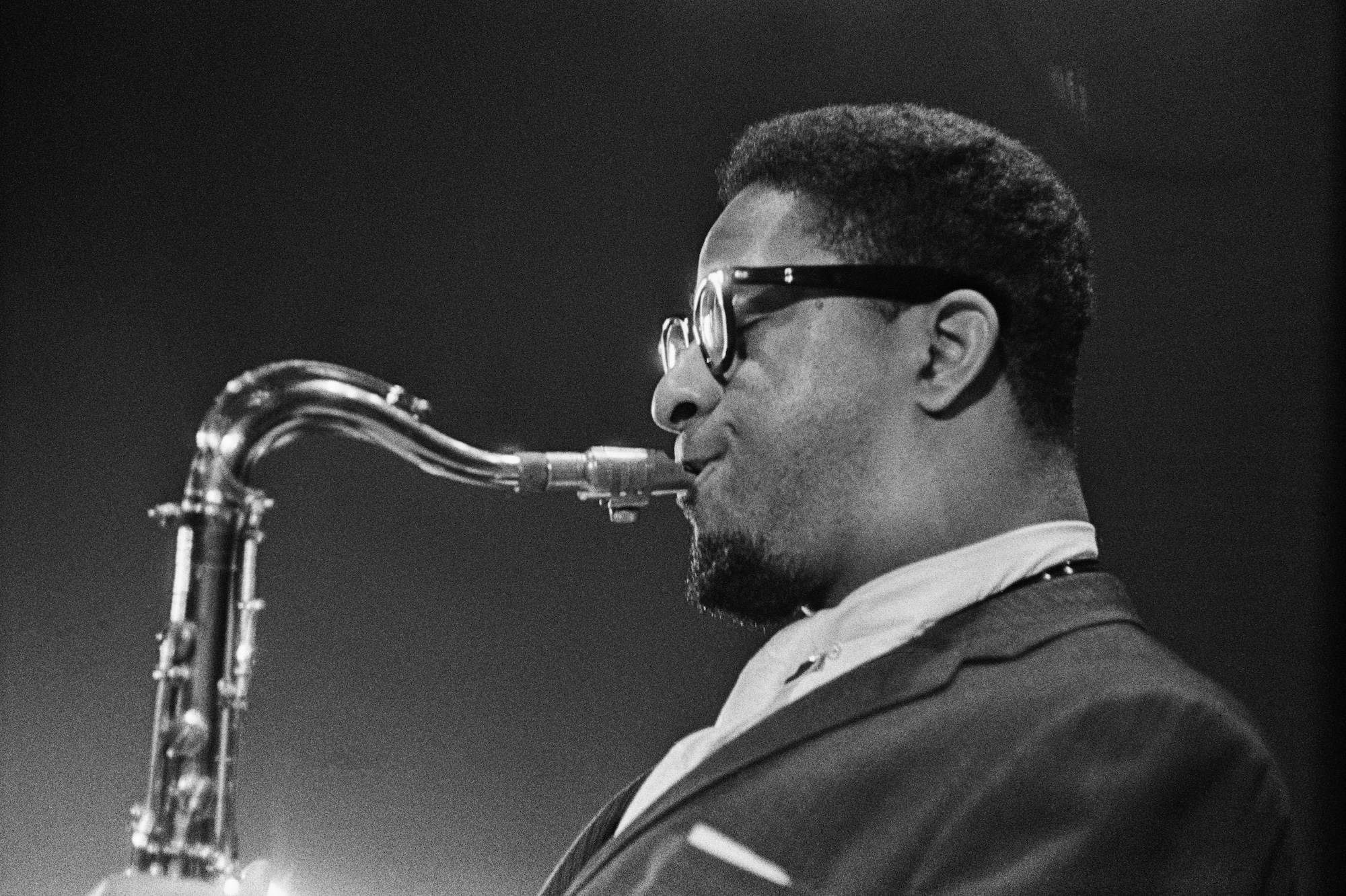 Sonny Rollins Net Worth Update: How The Jazz Great Built His Wealth