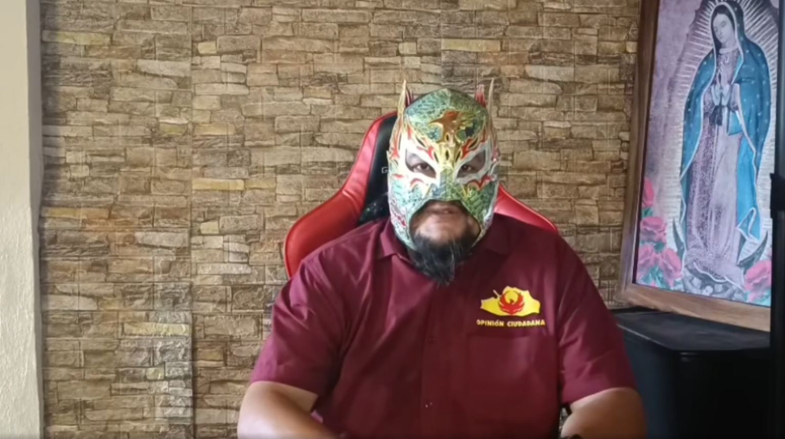 ‘They’ll Find You — and Kill You’: The Underreported Plight of Fearless Mexican Journalists