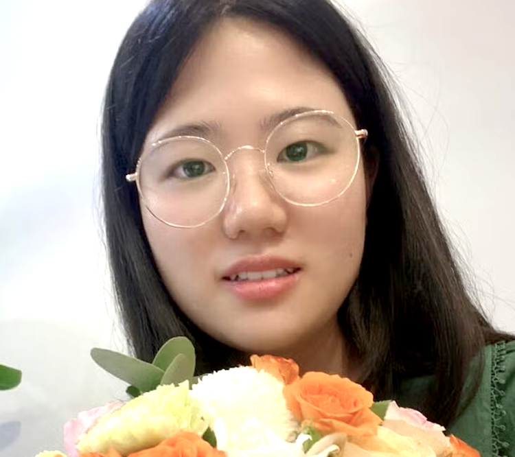 Chinese Scientist Couple Arrested for ‘Agroterrorism’ for Smuggling Feared Fungus into America