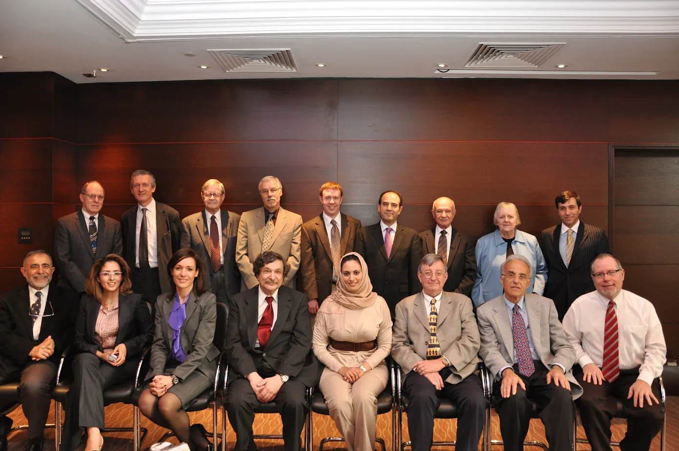 Islamist Influencers Bought Their Way Into Georgetown University, Report Claims, as School Prepares To Address Congressional Committee