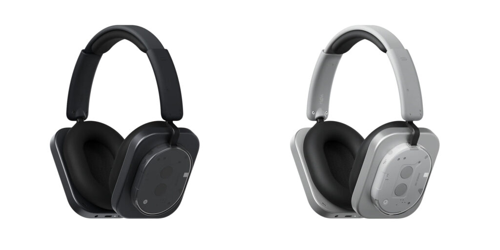 Nothing Headphones (1).