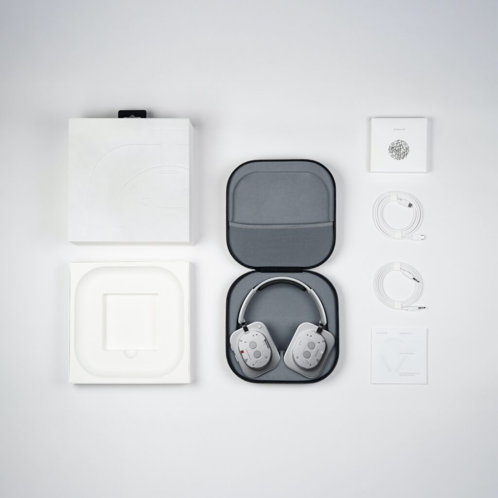 Nothing Headphones (1).