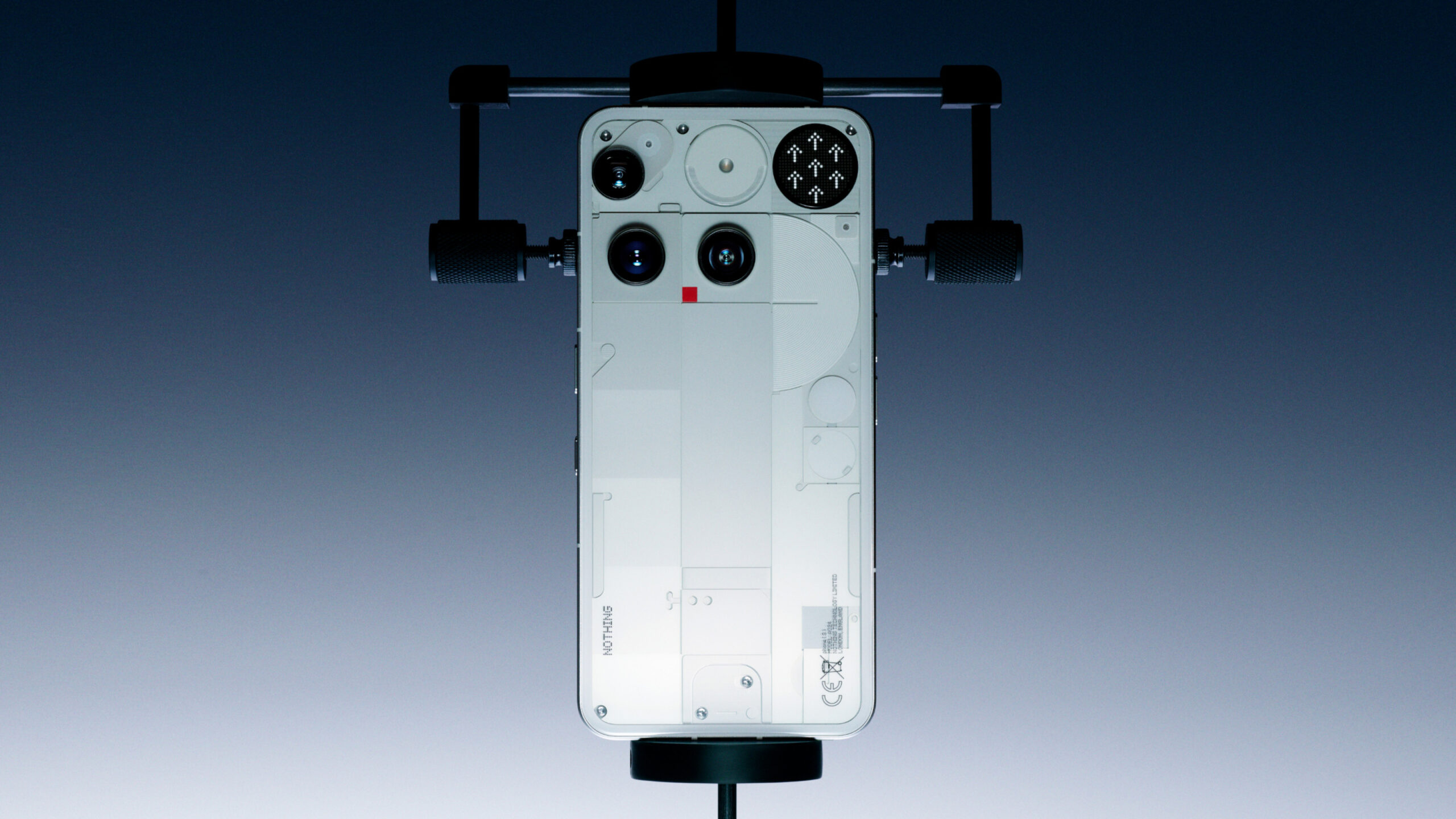 置物 Nothing's Gonna Change EVORETRO Magnetic Card Deck Storage Box | Holds 1800 Trading Cards