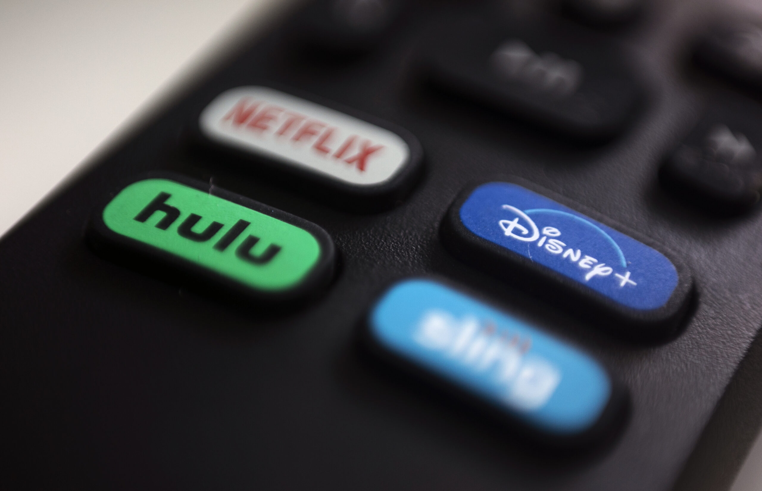 Subscription Traps To Persist as Court Nixes FTC's 'Click-to-Cancel' Rule Days Before It Was Set To Take Effect