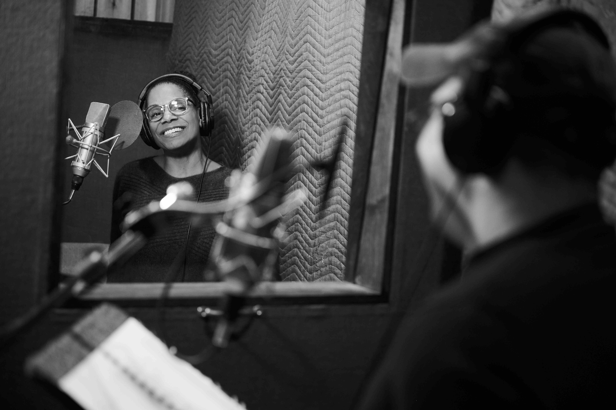 Racial Undercurrent of George C. Wolfe’s Production of ‘Gypsy’ Comes