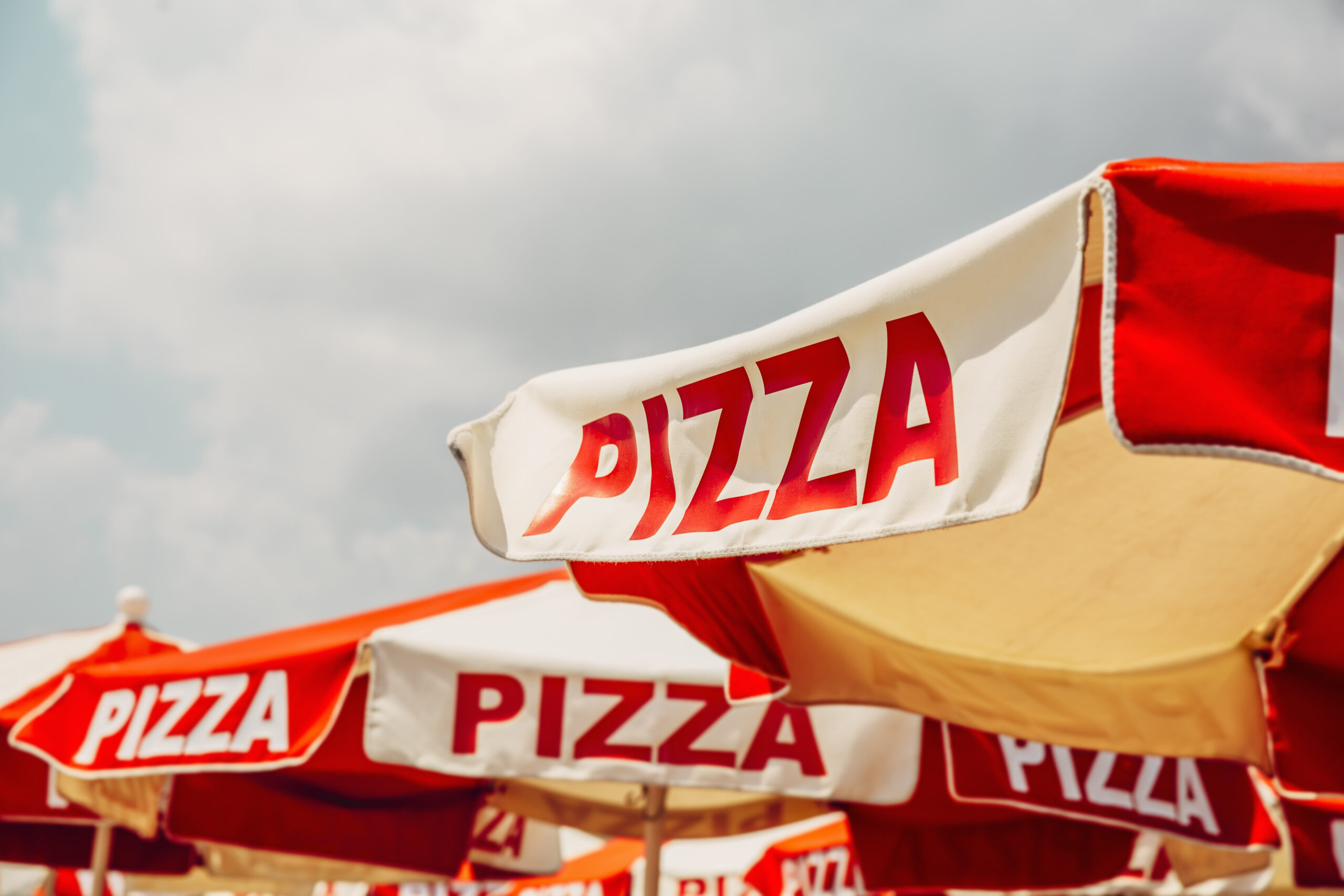 Mikie Sherrill Gets Shredded Like Mozzarella in New Jersey for Referencing Domino’s During Campaign