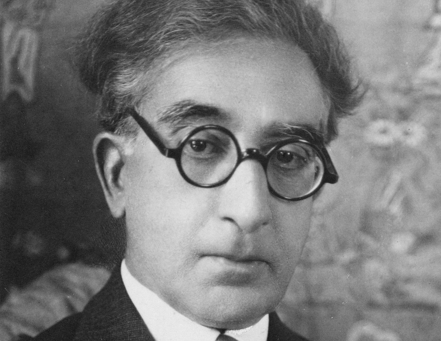 Constantine Cavafy: The Greatest Modern Poet of the Greco-Roman World