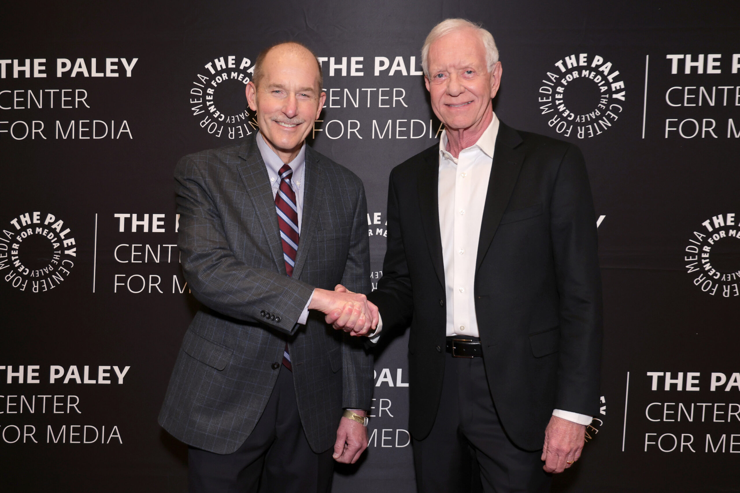 ‘Miracle on the Hudson’ Hero Says New FAA Chief Could Undo His Aviation Safety Legacy