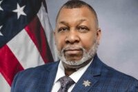 FBI Arrests Boston Sheriff Accused of Extorting $50,000 From Cannabis Business