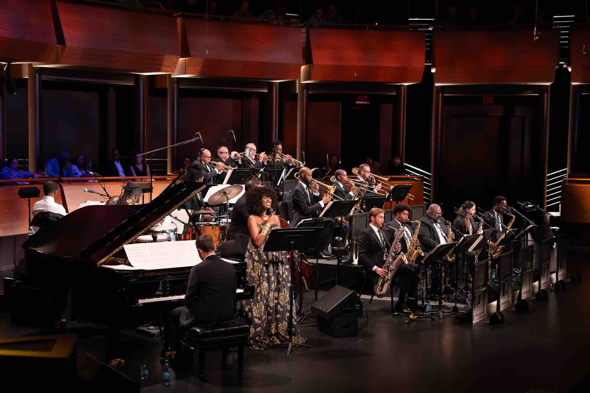 2025-09-18-JALC-Wynton-AFRO-1-