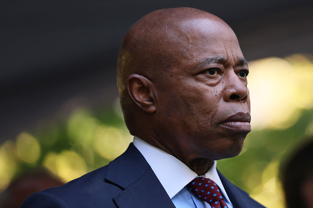 Did Mayor Adams Execute a Classic ‘Rug Pull’ After Launch of NYC Token Crypto Coin?