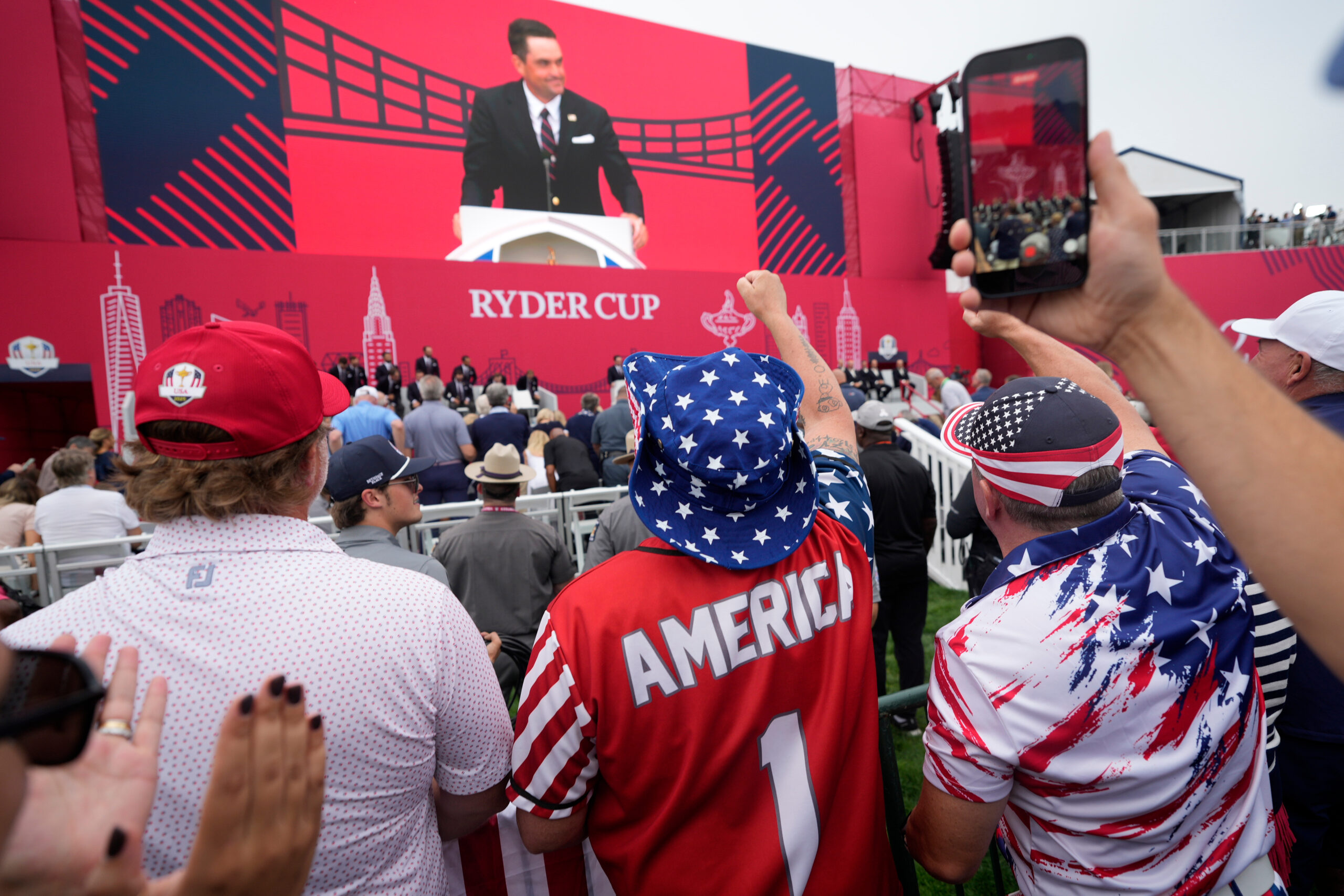 Ryder 26ft Box Truck Rental