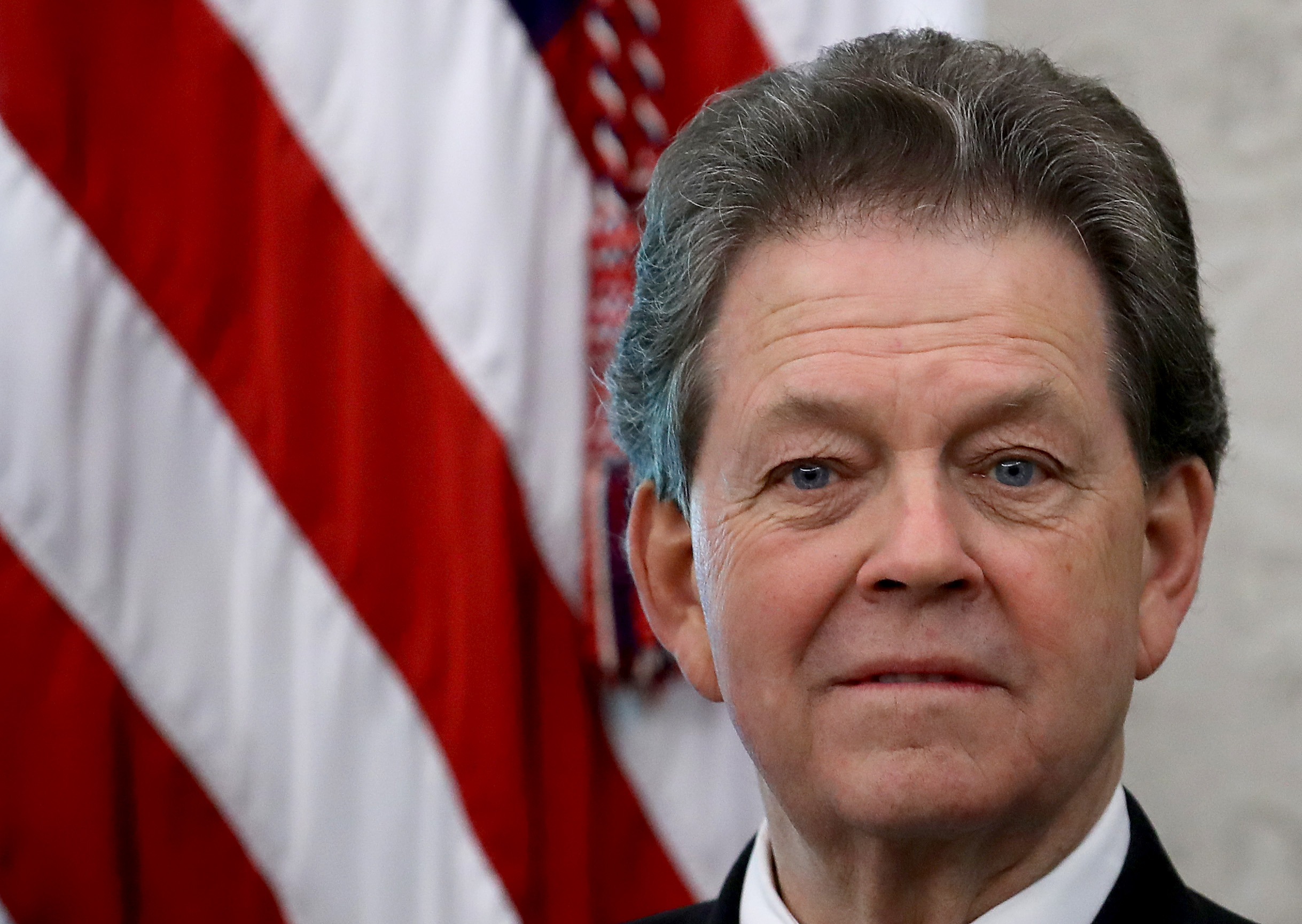 The Jubilee of the Laffer Curve | The New York Sun