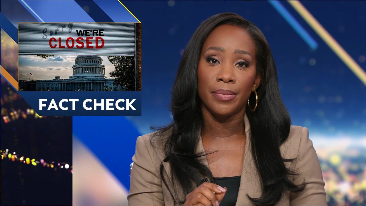 CNN ‘Unnerved’ After Warner Bros. Discovery Signals It’s for Sale and Pro-Trump, Pro-Israel Owner of CBS Emerges as Likely Buyer