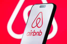 How a Violent Atlanta Gang Used Airbnb Rentals To Hide a Human Trafficking Ring