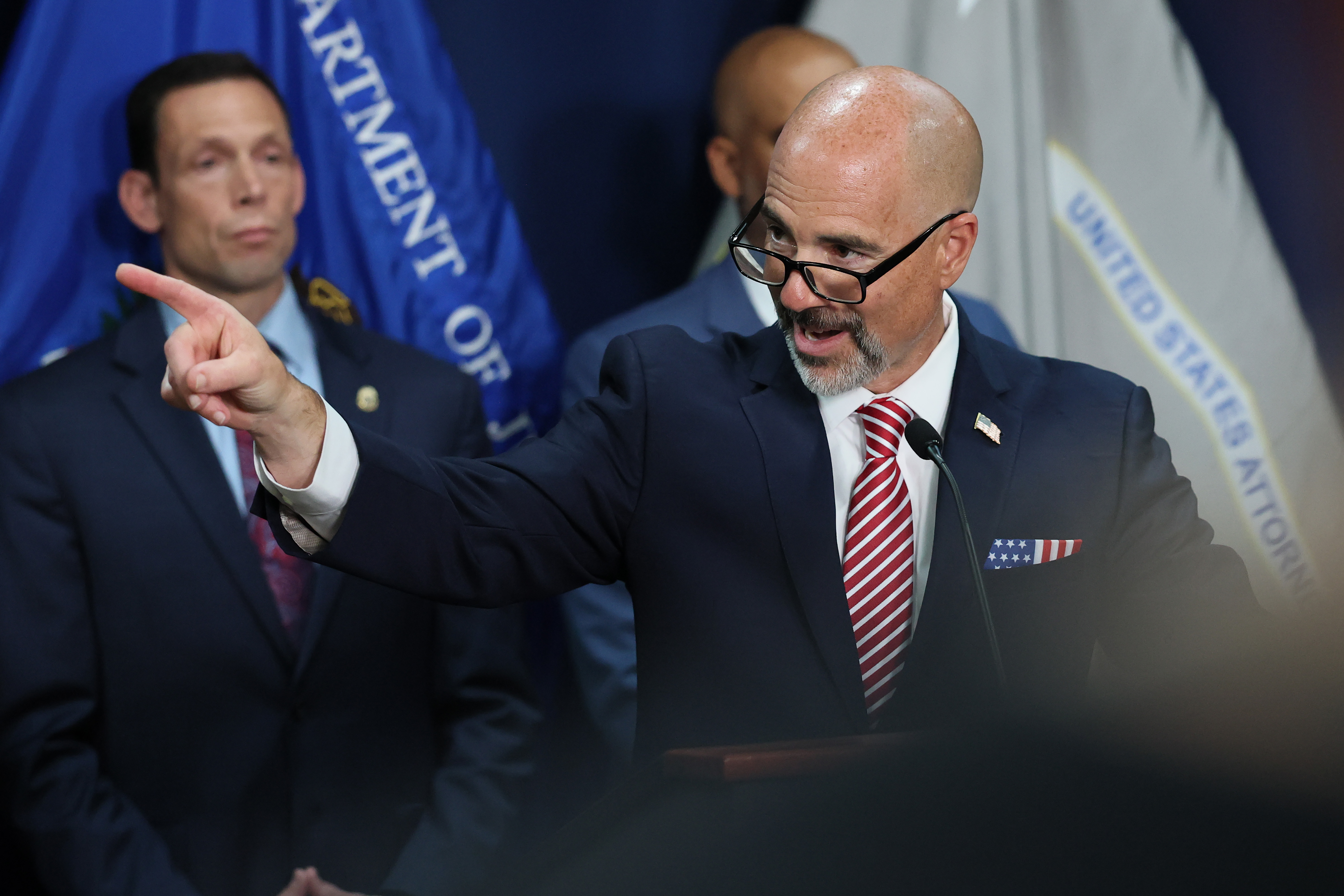 Caution: That Flashy TikTok Video Your Child is Watching May Be a Recruitment Ad for a Mexican Drug Cartel