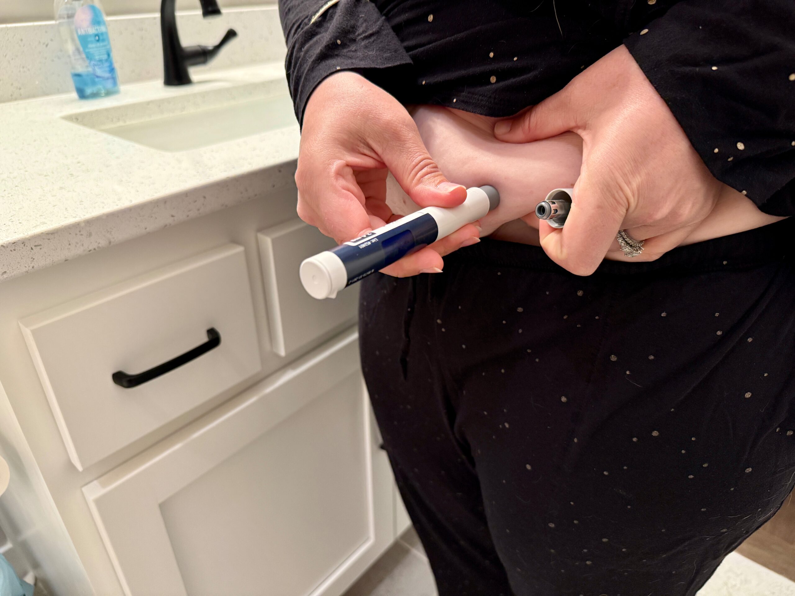 Novo Nordisk To Slash List Prices for Ozempic, Wegovy as It Fights for Market Share