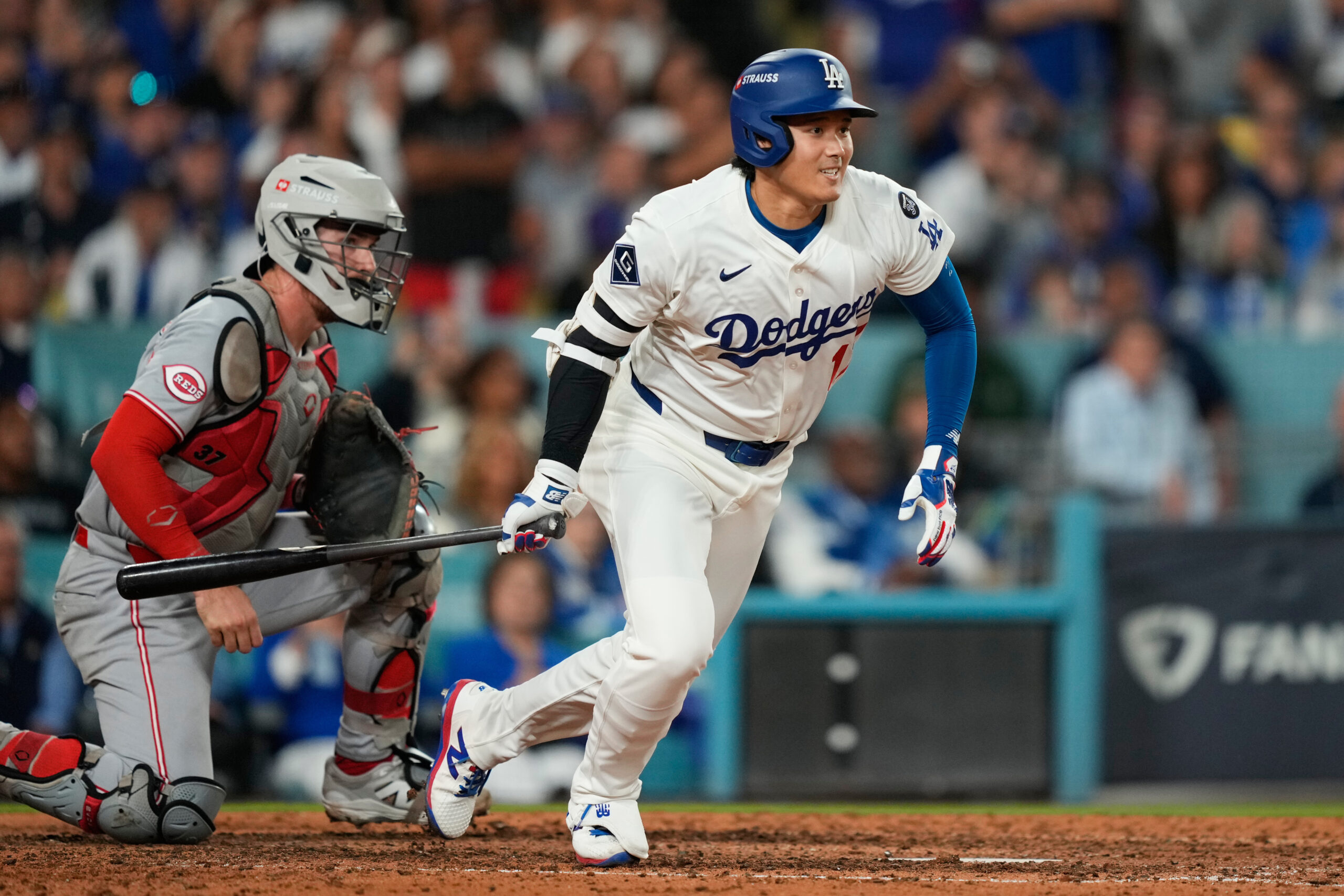 Does Ohtani's Historic Pitching Debut Make Him Greater Than Babe Ruth?