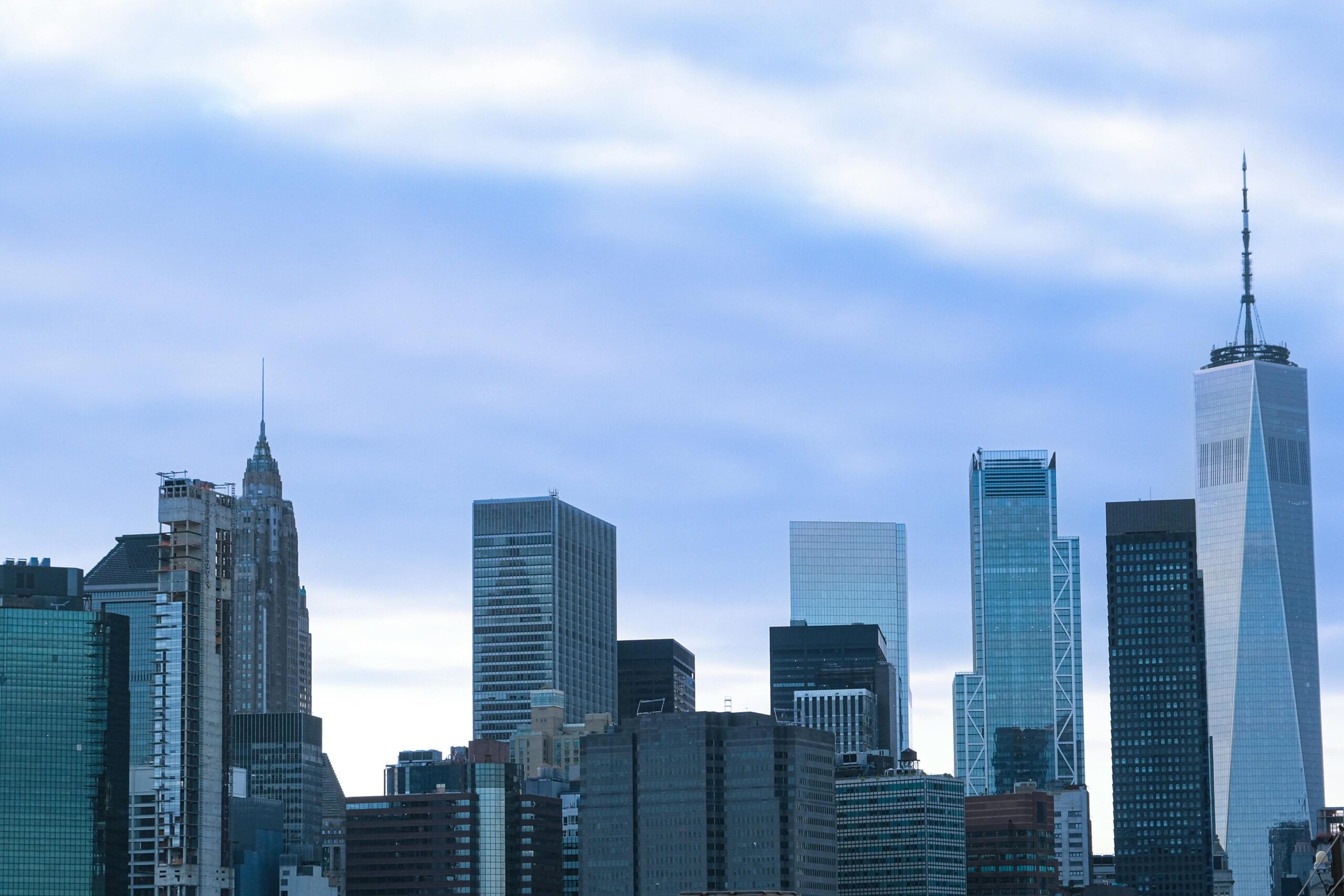 Default on Office Mortgages at Pace Worse Than 2008 Financial Crisis