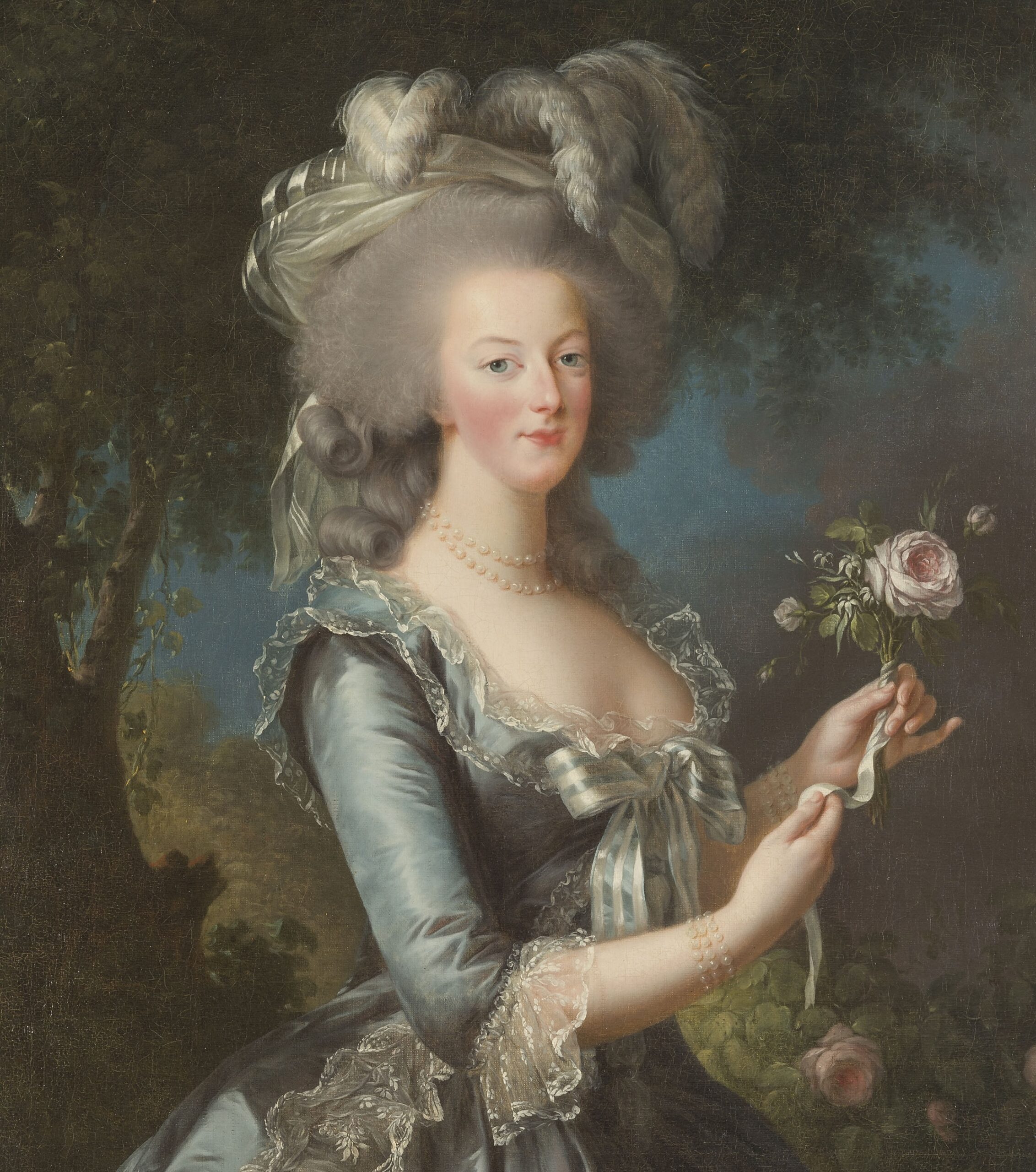Antoinette-Cropped-scaled.jpg