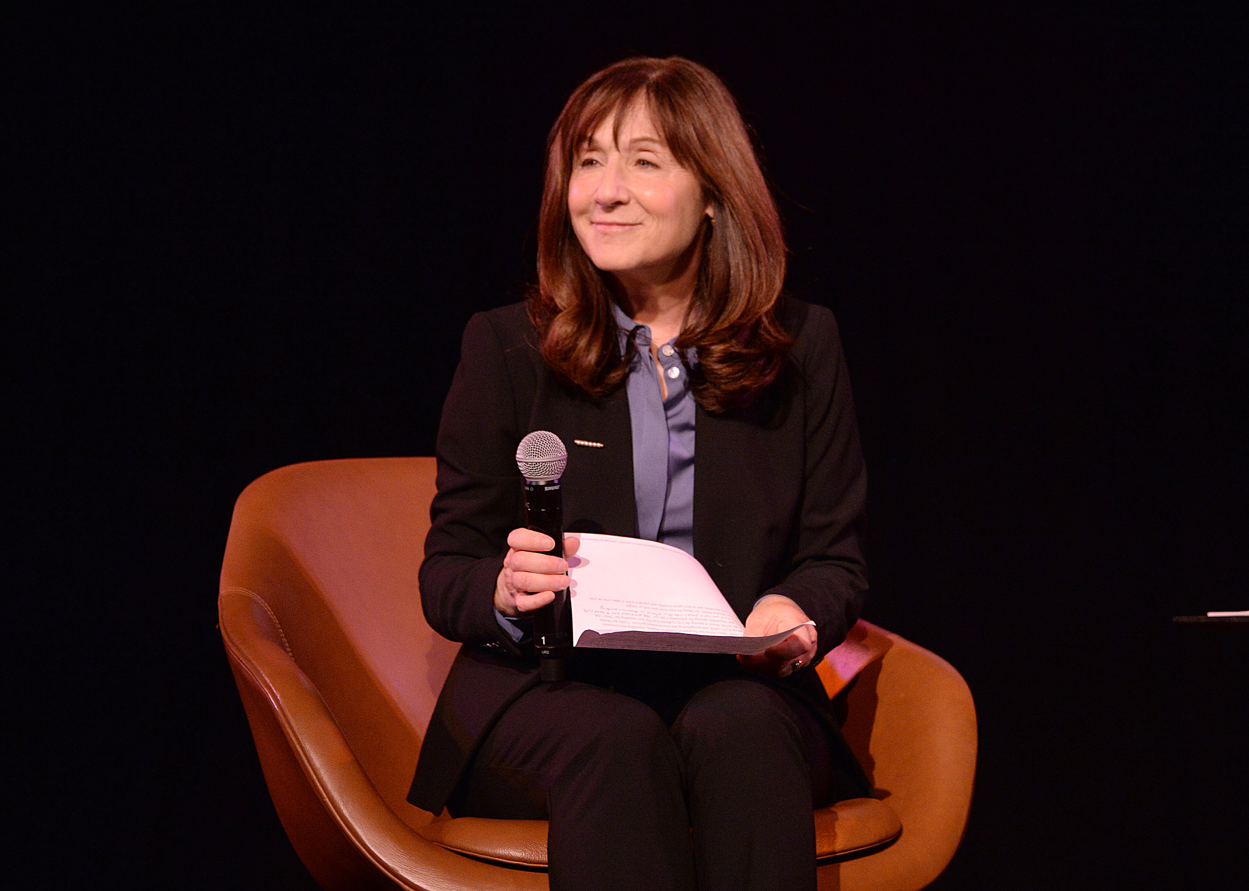 ‘Disgusting Ghoul’: White House Rebukes Anti-Trump New Yorker Reporter for Politicizing National Guard Tragedy