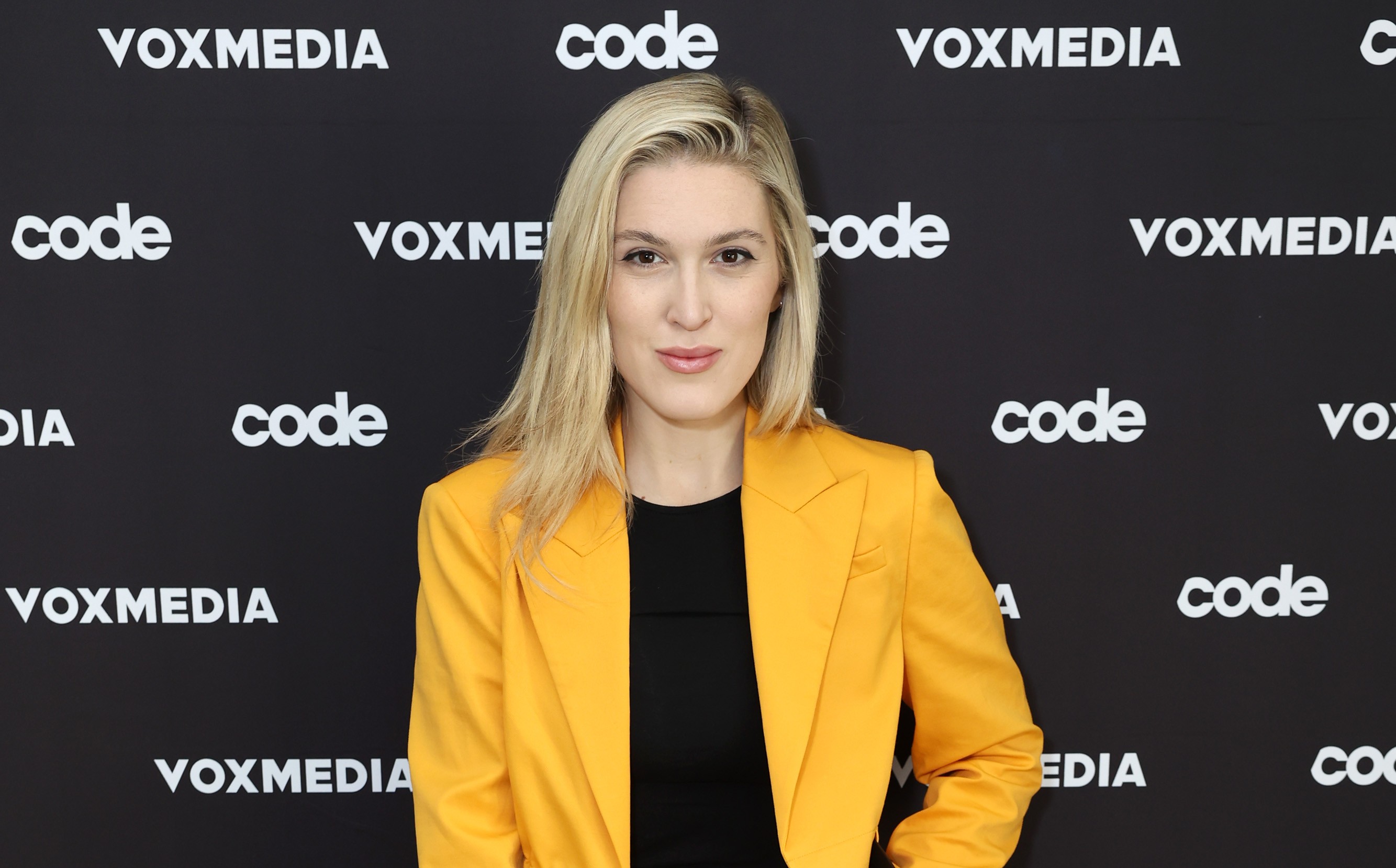 Social Media, Hungry for Unreliable Narrators, Feasts on Olivia Nuzzi's 'American Canto'