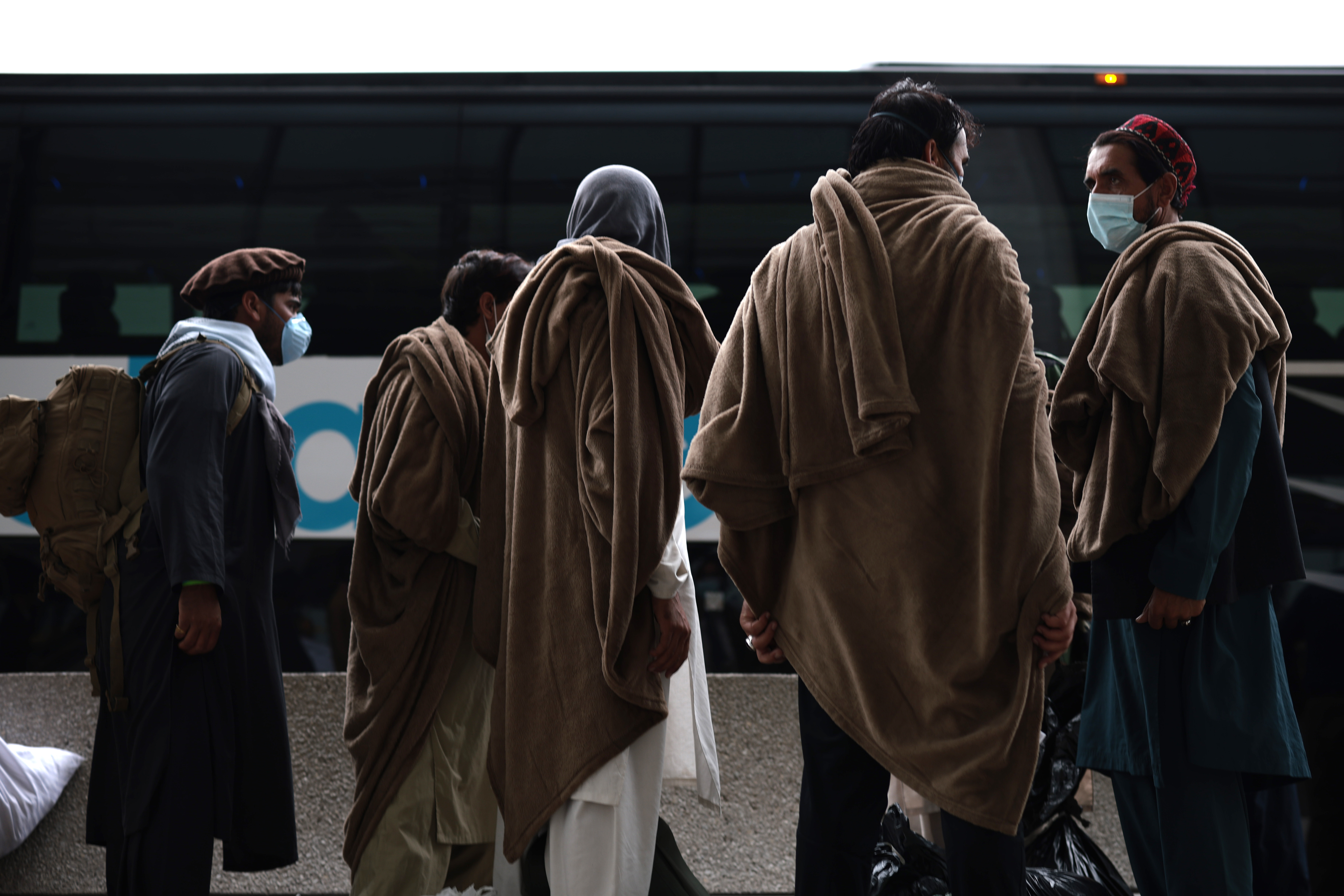 How a Broken Asylum Vetting System Let a Killer Slip Through — and What To Do Next