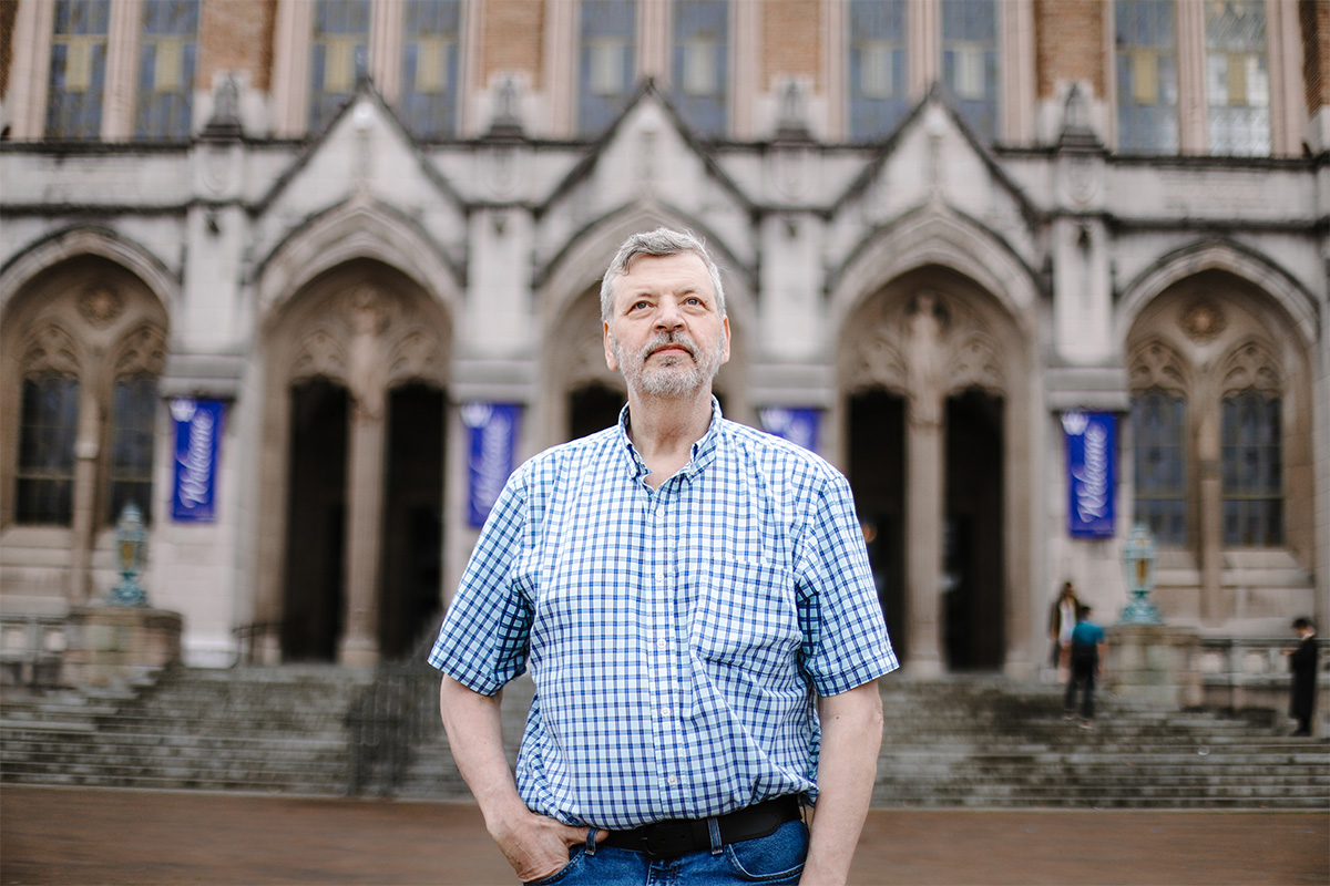 Professor Sanctioned by University for a Satirical ‘Land Acknowledgment’ Wins First Amendment Case on Appeal