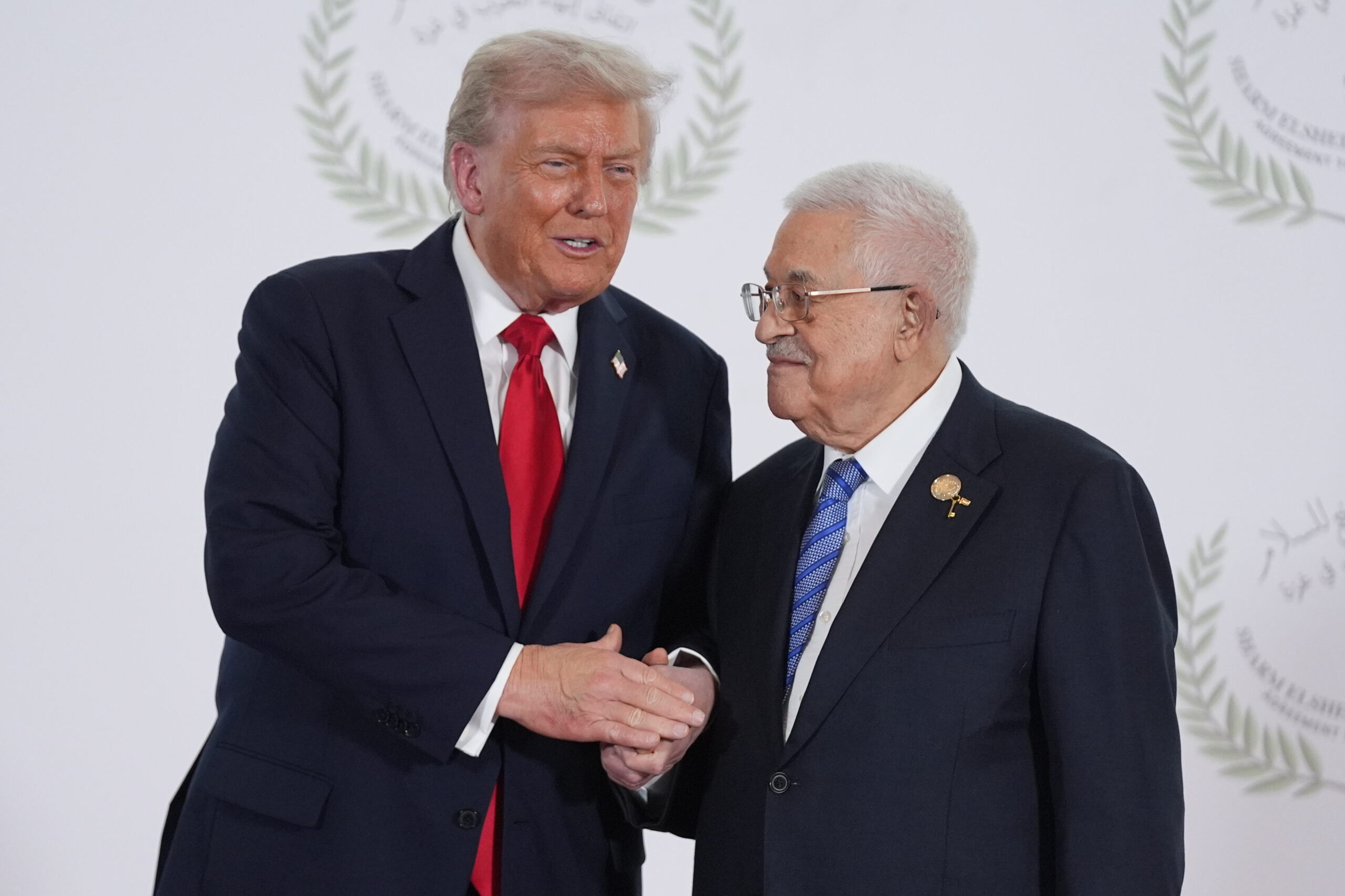 Abbas Denies End to Pay-To-Slay Payments After Protests Across West Bank By Families of Palestinian Attackers, Prisoners