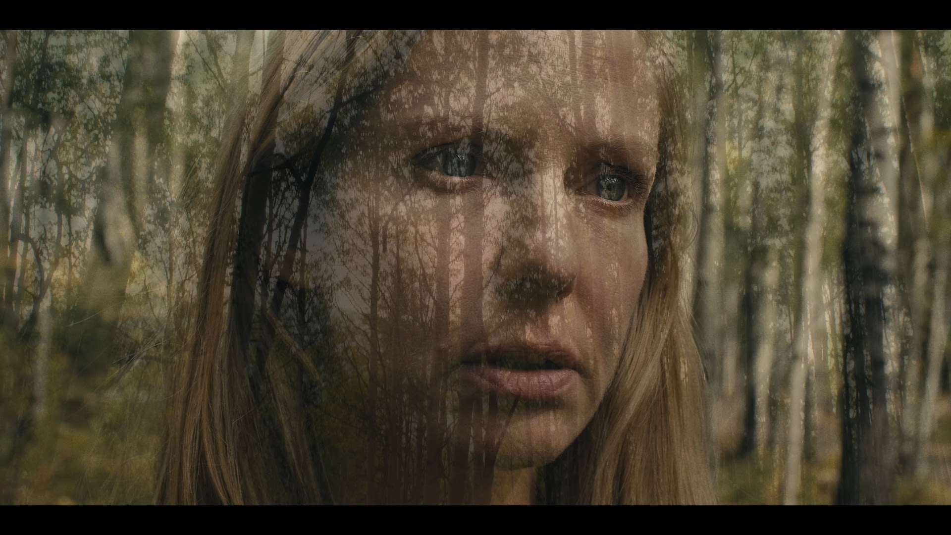 Director Dalila Droes Makes an Auspicious Debut With 'No More Time'