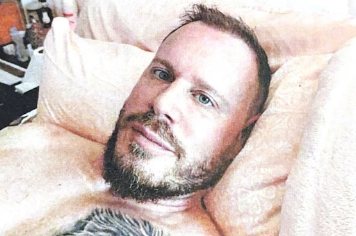 Mexican Raids Bring Justice Closer for Olympic Athlete Turned Drug Kingpin