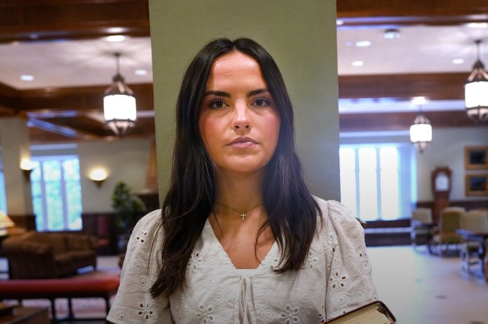 University of Oklahoma Restores Student’s Grade and Investigates Instructor in Gender Identity Dispute