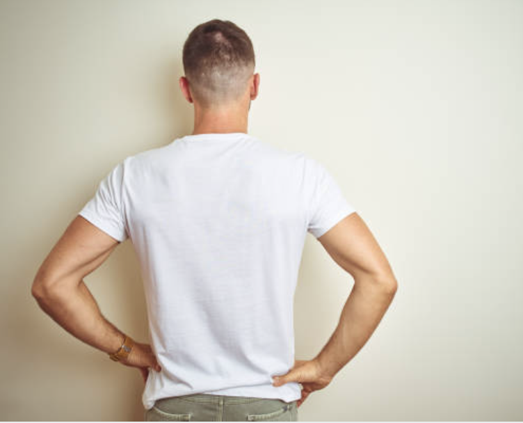 Trump Administration Urges White Men To File Workplace Discrimination Claims