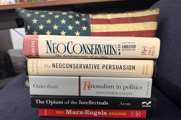 Top Leadership Exodus Bedevils University of Austin, the ‘Anti-Woke’ College