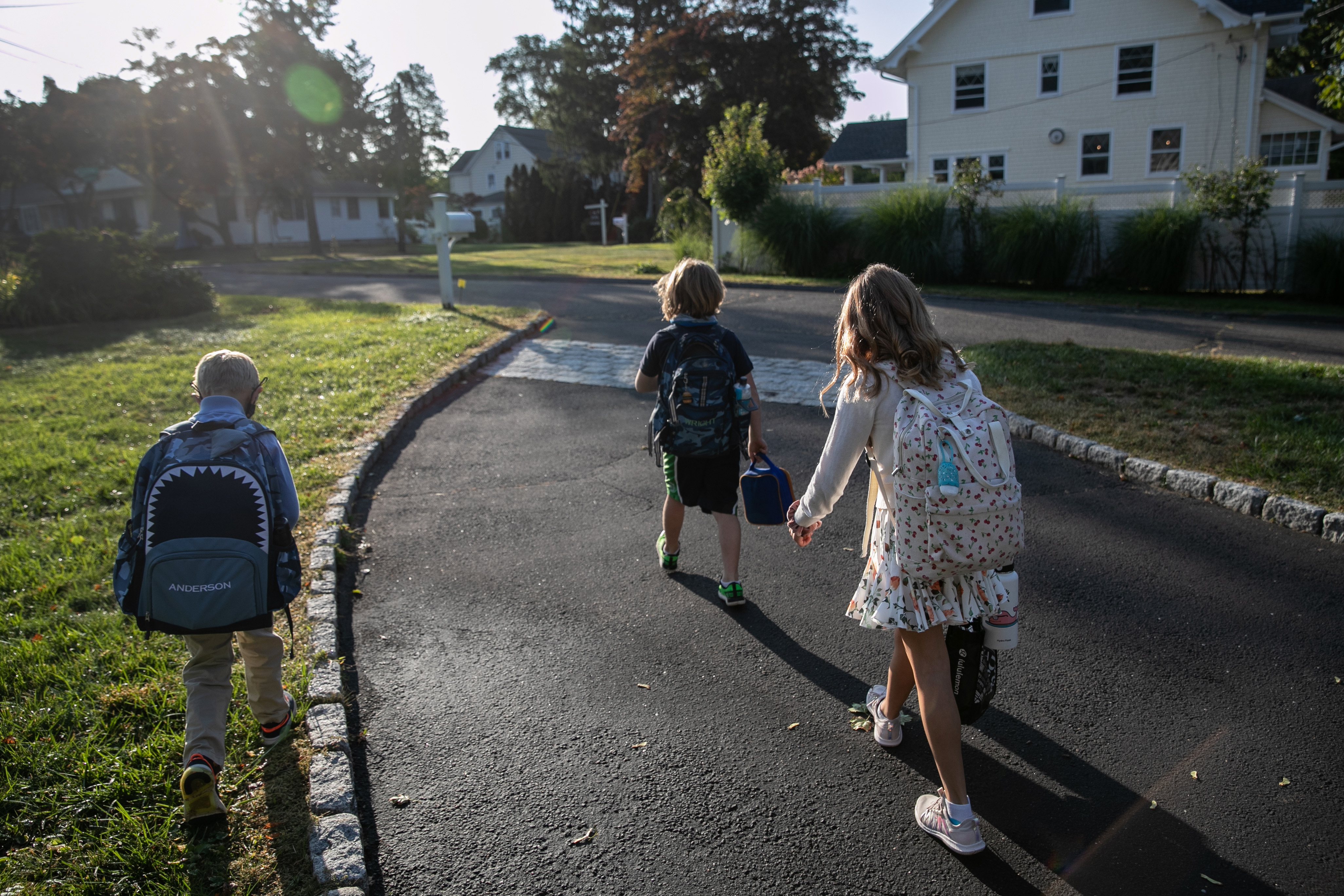 Criminalizing Bad Luck: North Carolina Dad Back in Court After His Son’s Tragic Death