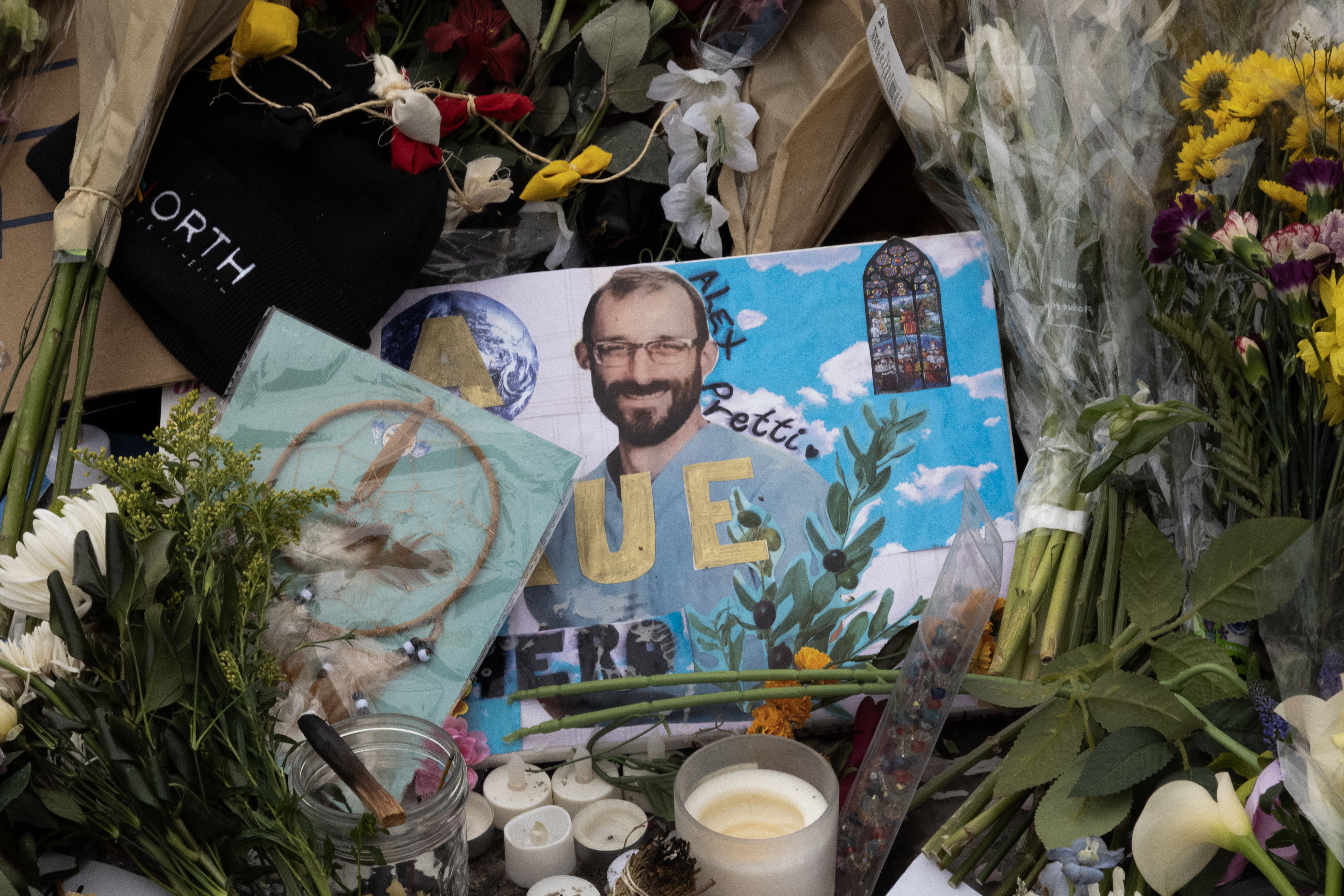 Noem Agrees To Testify Before Congress as Moderate Senate Democrats Promise Blockade of Homeland Security Funding