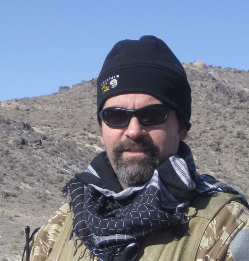 Havana Syndrome Victims Face New Hope and Legitimacy as Trump Administration Promises Answers