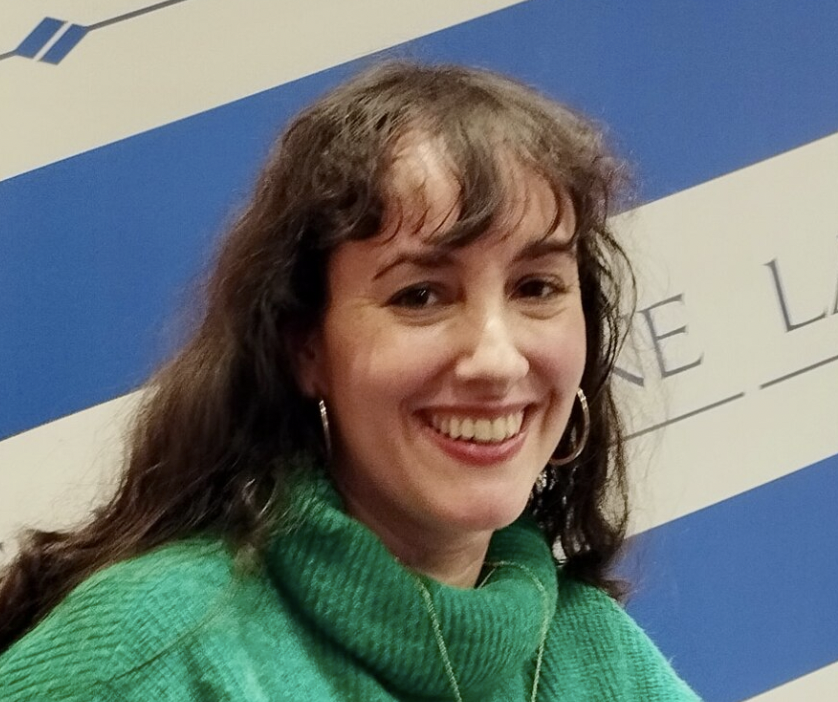 French Journalist To Bring Antisemitism Expos&eacute; to New York