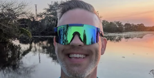 GoFundMe for Suspended Ford Employee Raises Nearly $400K After He Called Trump ‘Pedophile Protector’