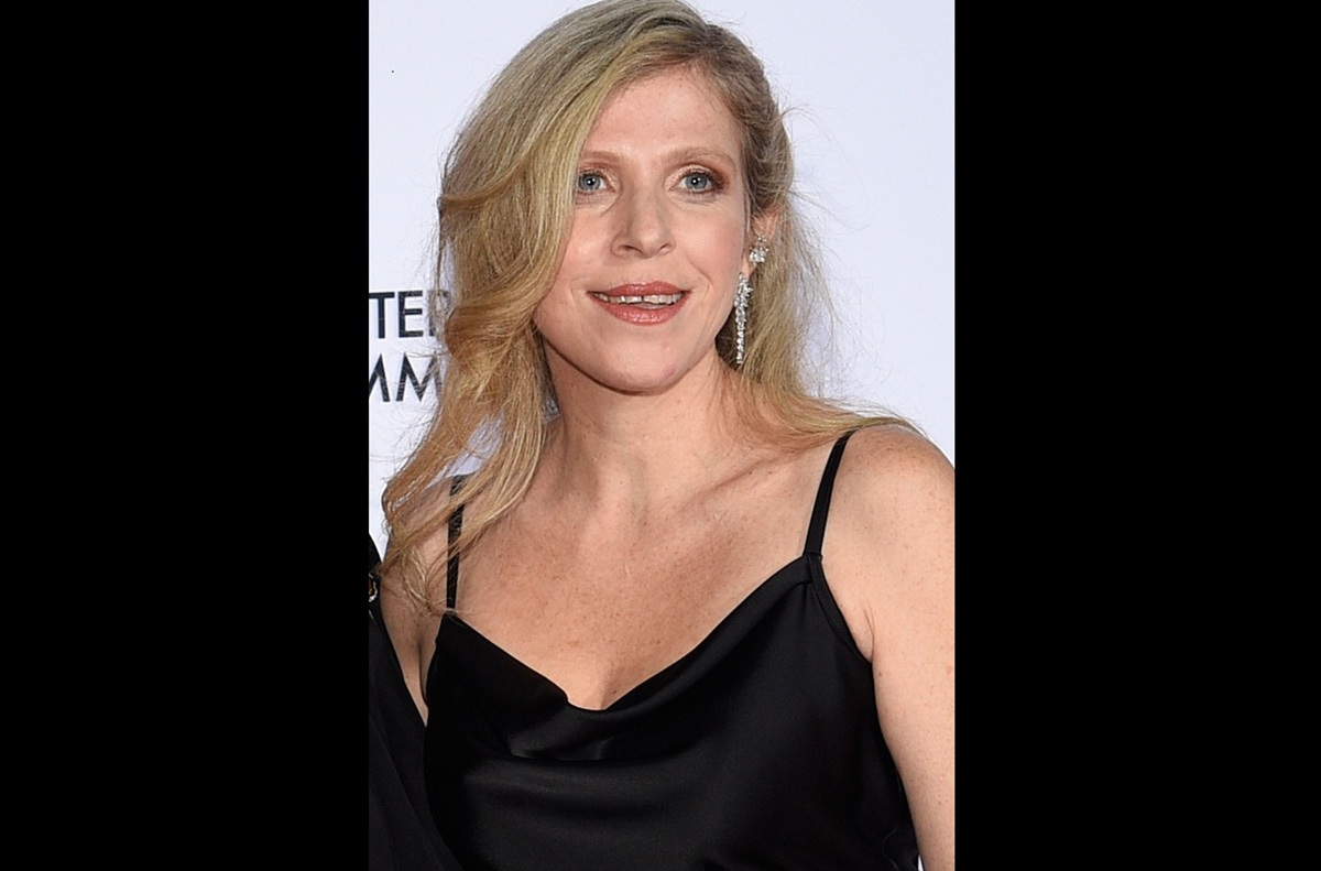 Greek Police Investigate Death of ‘Tehran’ Television Show Creator Dana Eden