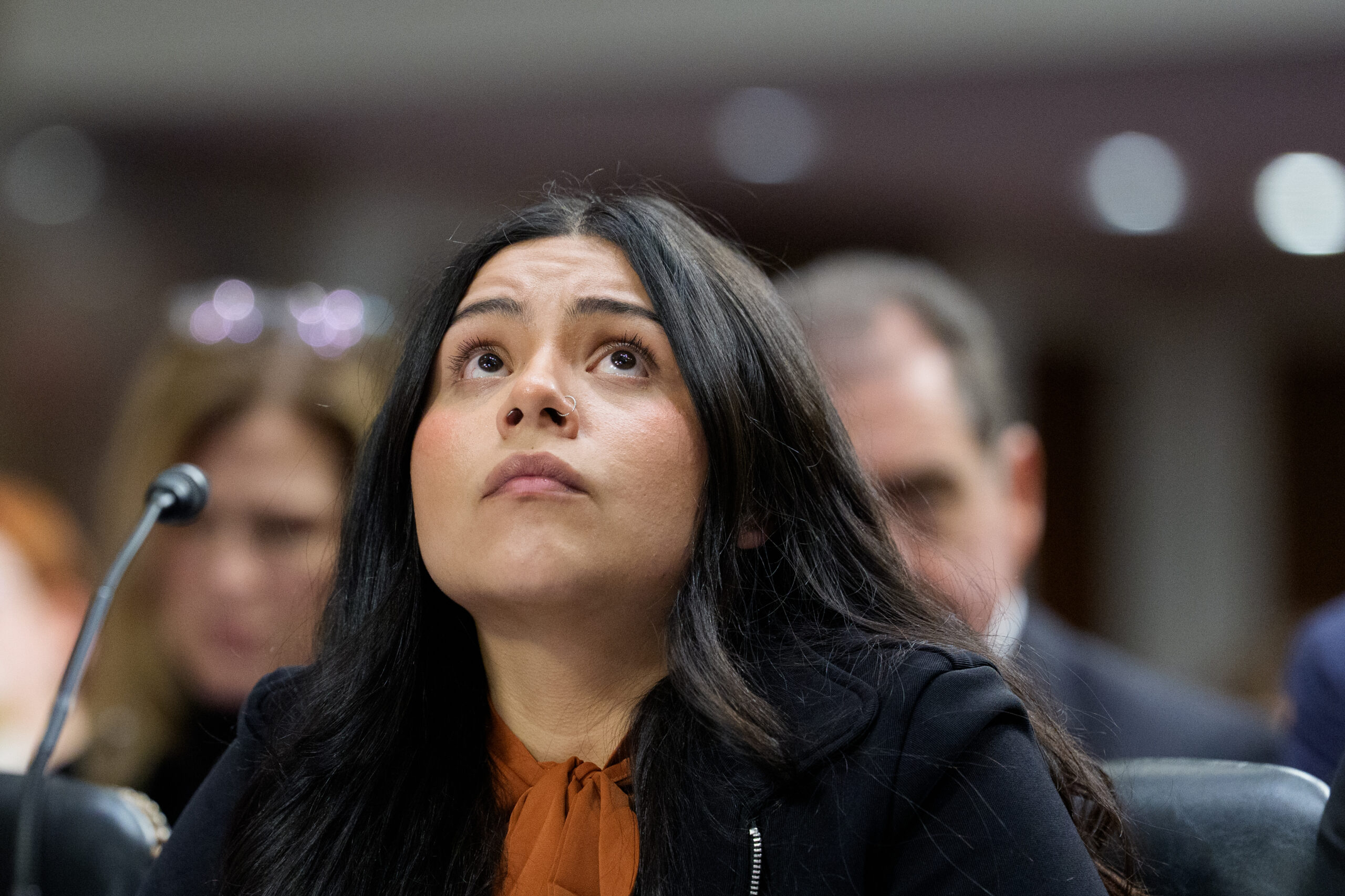 Lawyers Prepare To Release New Evidence in Case of Chicago Woman Shot