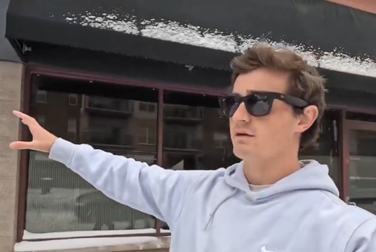 Three Daycares Sue Minnesota Claiming Selective Investigations Based on Sensational Video