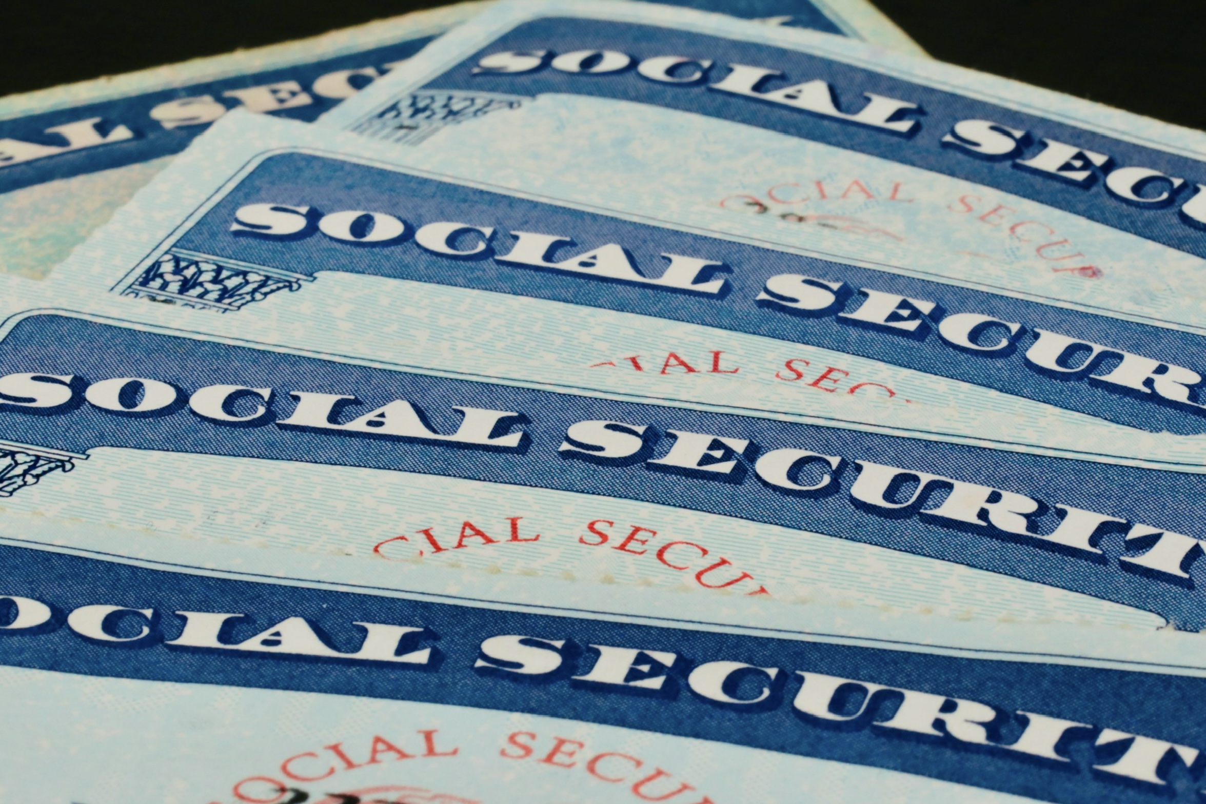 AARP Warns of Rising Costs for Seniors, Social Security Insolvency