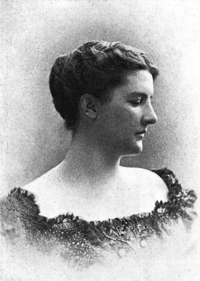 A Life Devoted to Faith, Hope, and Mystery