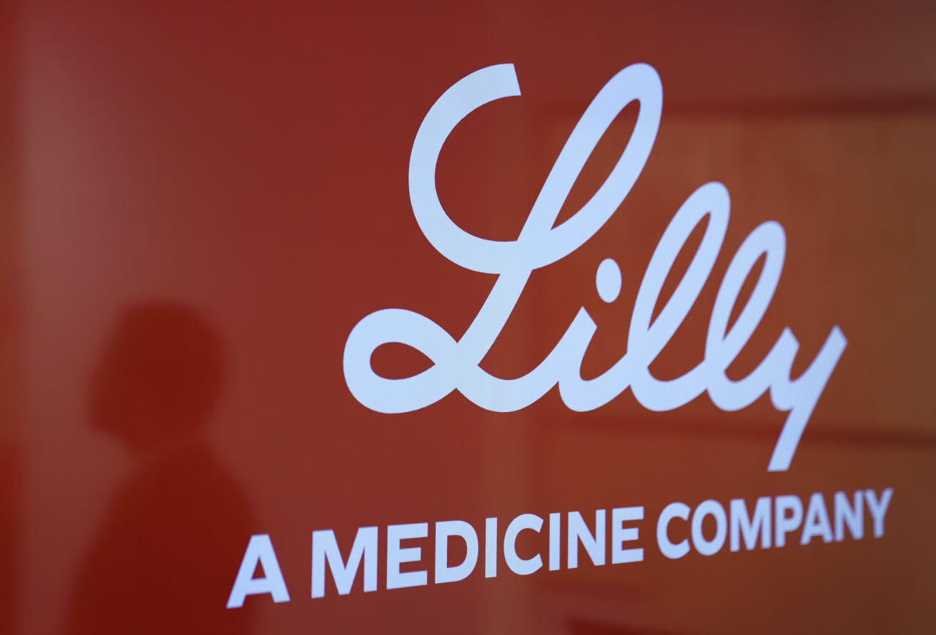 Next Generation Weight Loss Drug Delivers Record Results in New Study