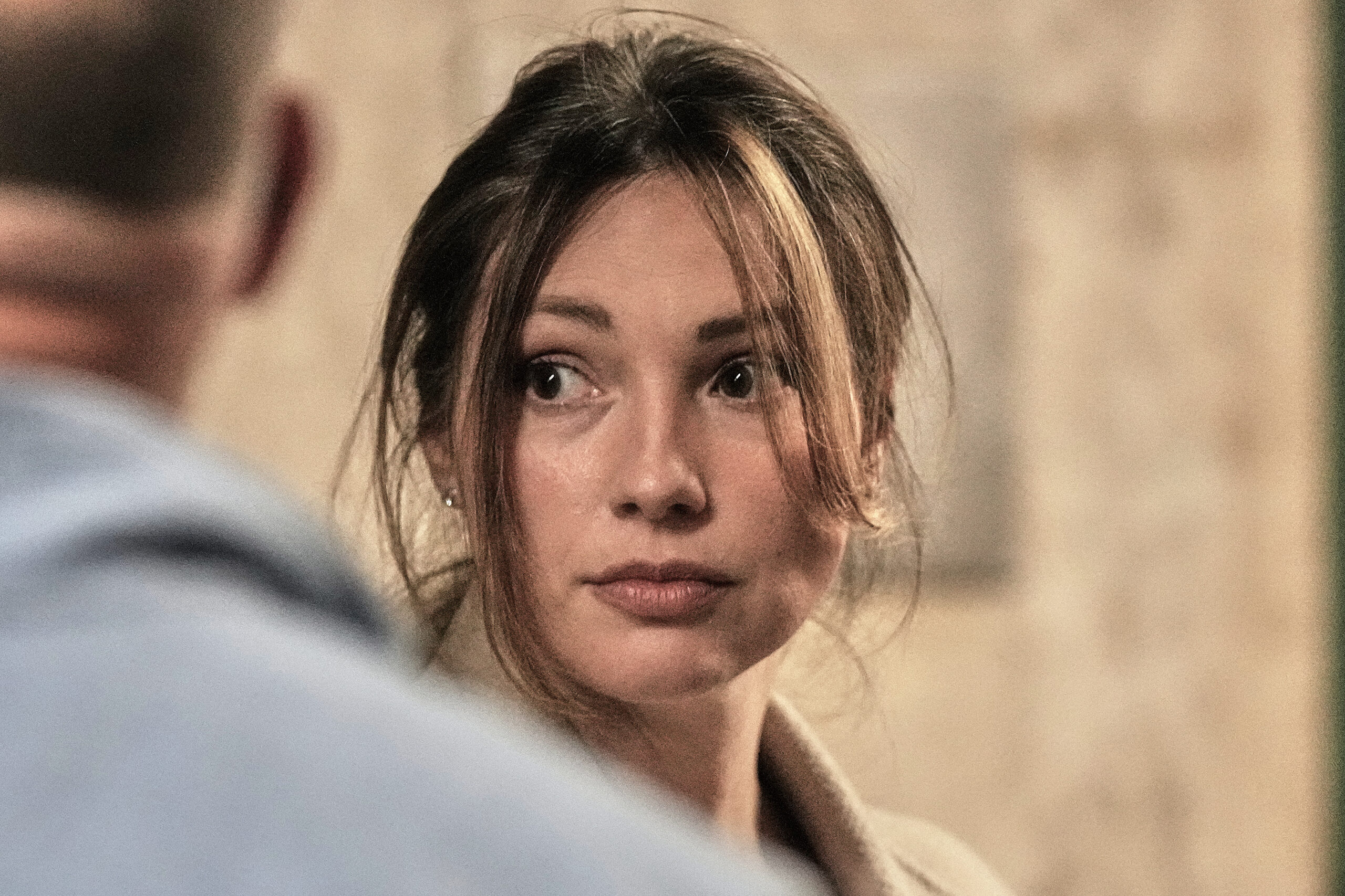 ‘He Told Me I Was Prettier Than Natalie Portman’: Woman Testifies Harvey Weinstein Raped Her in Hotel Room, Threatened to Destroy Her Career