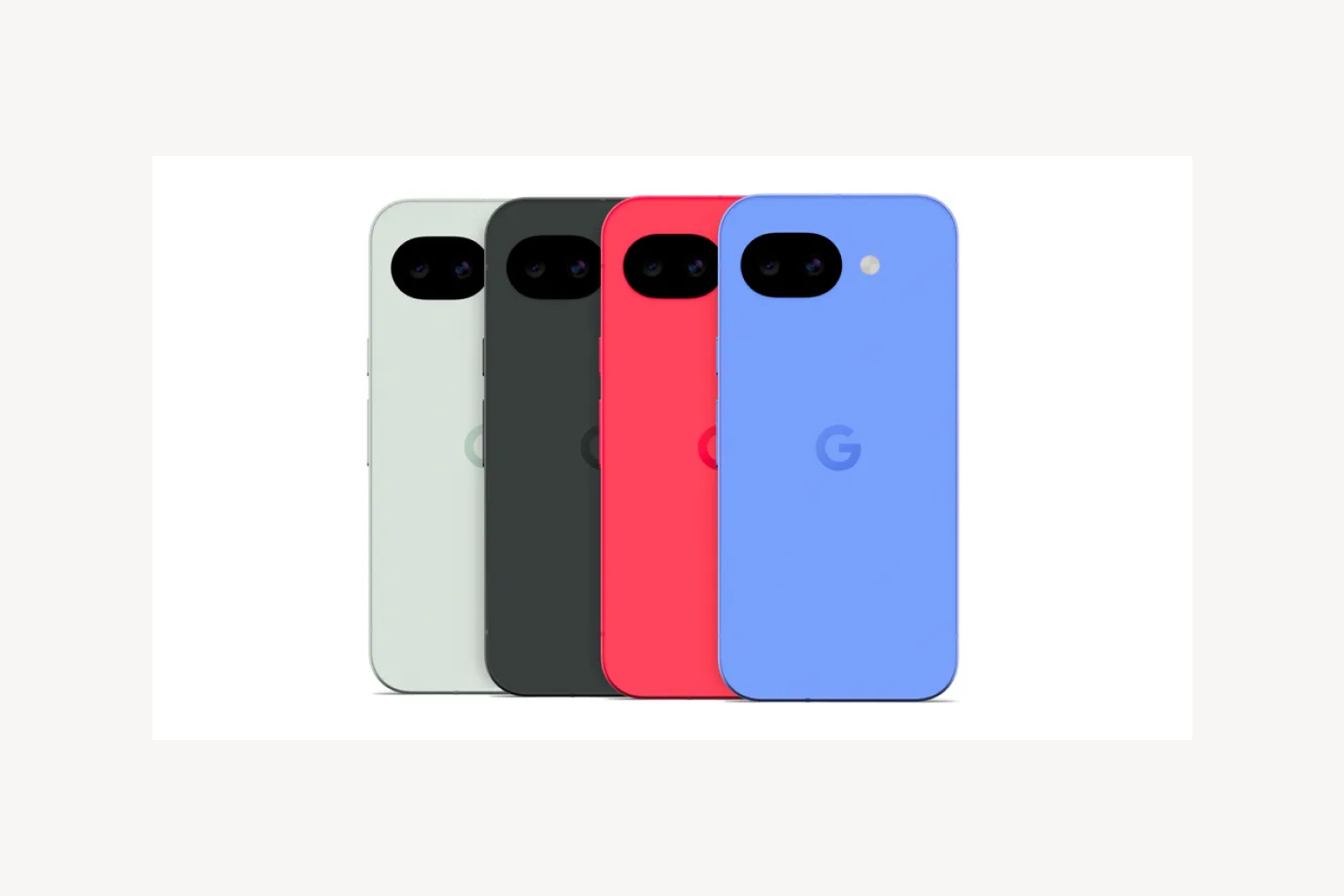 Review: Nobody Should Buy the Google Pixel 10a