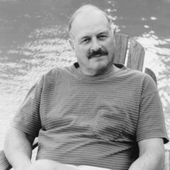 A Master Biographer Lays Bare His Methods