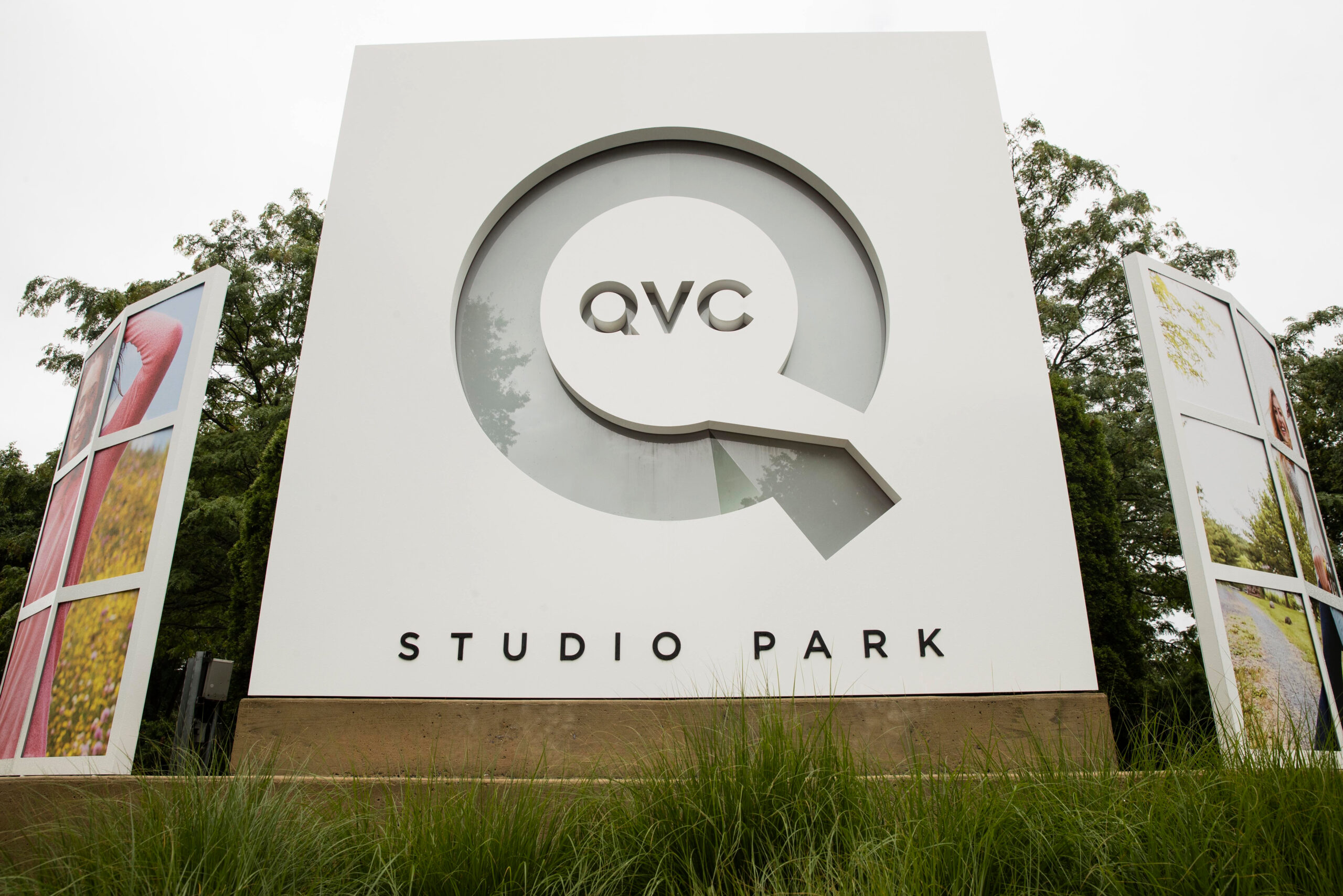 QVC Plans Bankruptcy Filing as Consumers Dump Cable and Shop Online