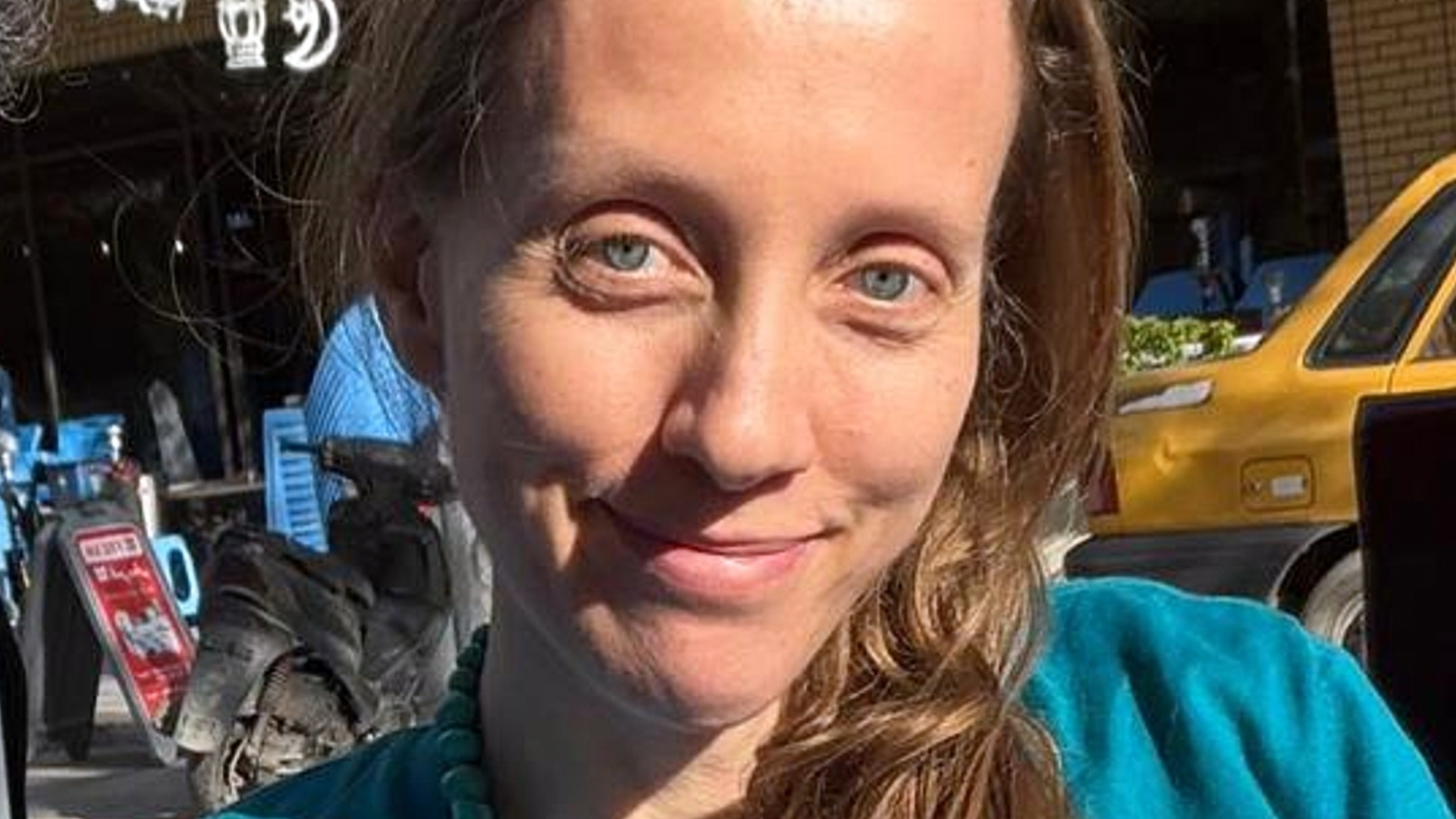 Iran-Backed Militants in Iraq Float Prisoner Swap for Kidnapped American Journalist as Pentagon Weighs Risks of a Rescue Operation